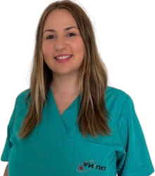 Стефанија_1