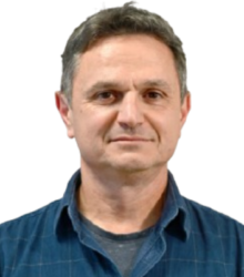 Емил_1