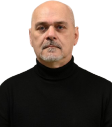Игор_1
