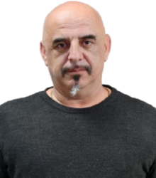 Кирил_1