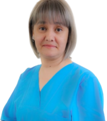 Надица_1