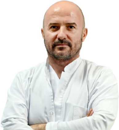 Сашо Николовски